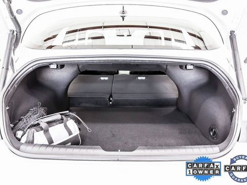 Used 2025 Hyundai Ioniq 6 SEL image 27