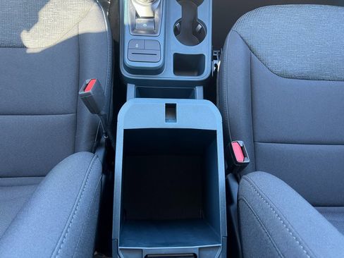New 2026 Ford Maverick XL w/ Equipment Group 101A AWD/4WD image 21