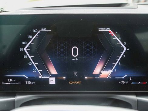 New 2025 BMW 230i Coupe w/ Premium Package image 23