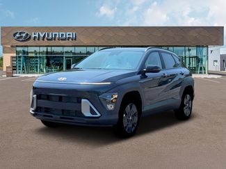 New 2026 Hyundai Kona SEL Sport video 1