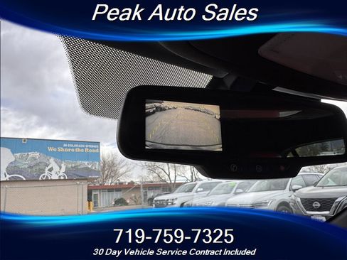 Used 2012 Chevrolet Camaro LT w/ Interior Accent Trim Package image 28