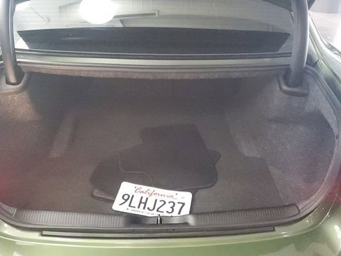 Used 2023 Dodge Charger R/T w/ Harman/Kardon Audio Group image 10