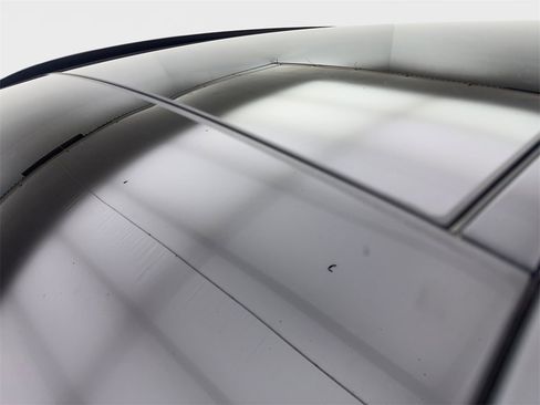 Used 2022 Mercedes-Benz GLA 35 AMG 4MATIC image 20