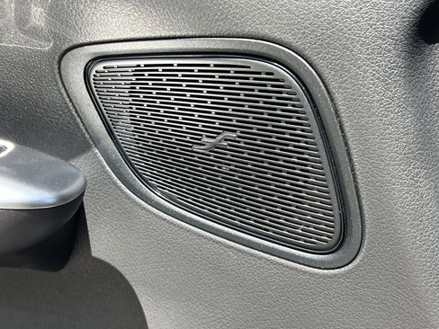 New 2026 Mercedes-Benz GLC 350e 4MATIC image 35