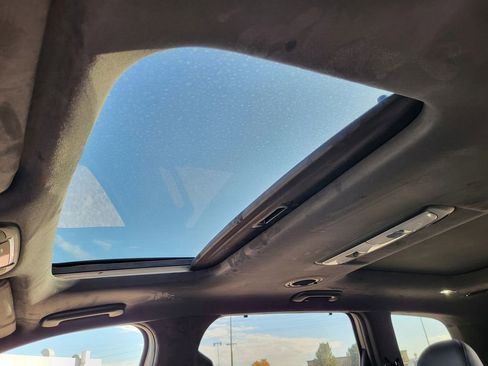 New 2025 Kia Telluride SX X-Line image 26