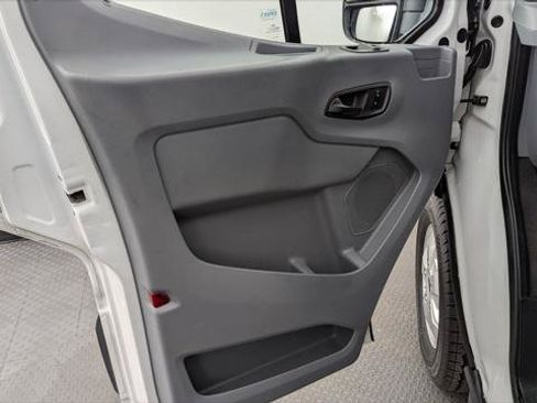 Used 2018 Ford Transit 350 XLT RWD image 13