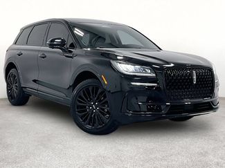 Used 2023 Lincoln Corsair AWD w/ Equipment Group 101A video 1