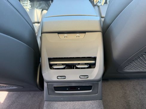 New 2026 Audi S5 Premium Plus AWD/4WD image 26
