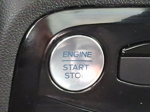 Used 2023 Ford Escape ST-Line w/ Tech Pack #1 image 26