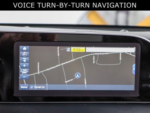 Used 2020 Hyundai Palisade Limited image 18