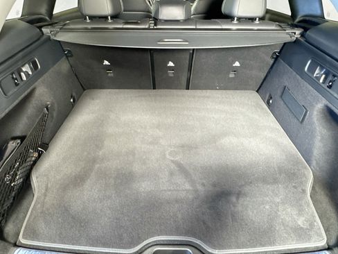 Certified 2025 Mercedes-Benz GLC 350e 4MATIC image 24