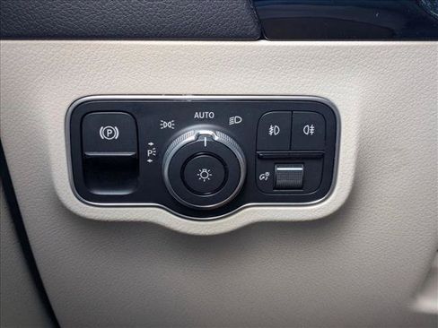 Certified 2023 Mercedes-Benz GLA 250 image 14