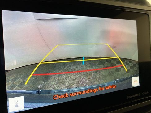 Used 2024 Toyota Tundra SR5 image 16