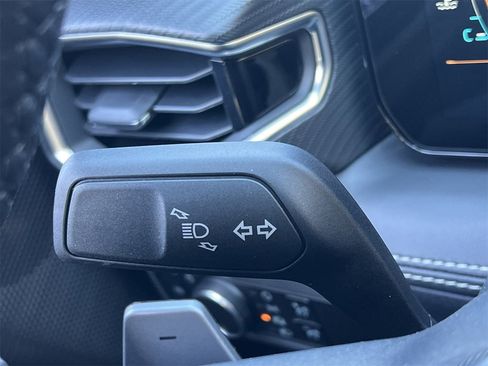 New 2025 Ford Mustang GT Premium image 12