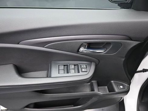 Used 2023 Honda Ridgeline Sport image 23