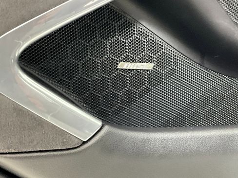 Used 2018 Porsche 911 GT3 image 13