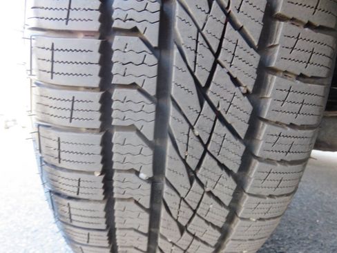 Used 2015 Ford Explorer Limited w/ Equipment Group 302A image 36