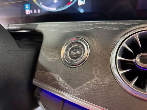 Used 2019 Mercedes-Benz AMG GT 63 S image 18