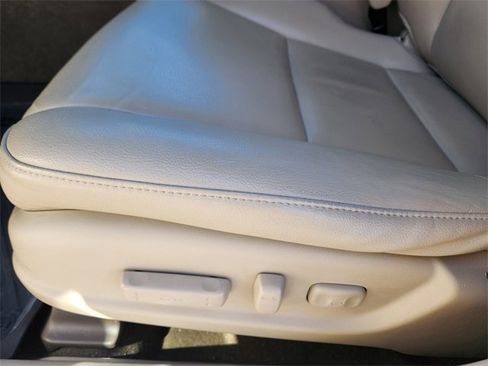 Used 2016 Acura RDX FWD image 10