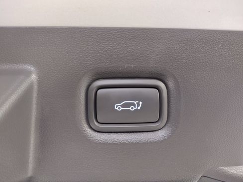 Certified 2023 Hyundai Ioniq 5 SEL AWD/4WD image 17