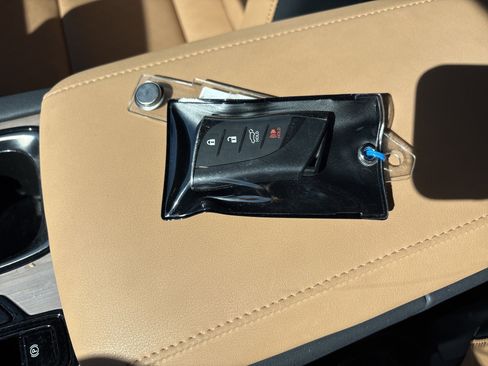 Used 2024 Lexus RX 350 Premium Plus w/ Convenience Package image 19