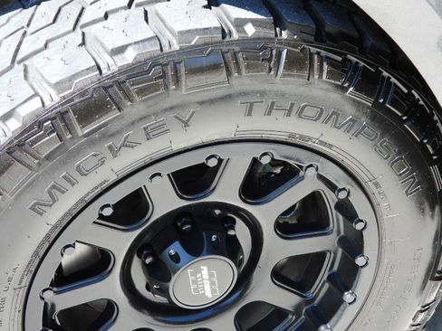 Used 2020 Ford F150 XL w/ Equipment Group 101A Mid image 14