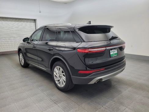 Used 2020 Lincoln Corsair FWD image 5