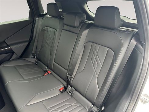 New 2026 BMW X3 xDrive30 w/ Premium Package image 13
