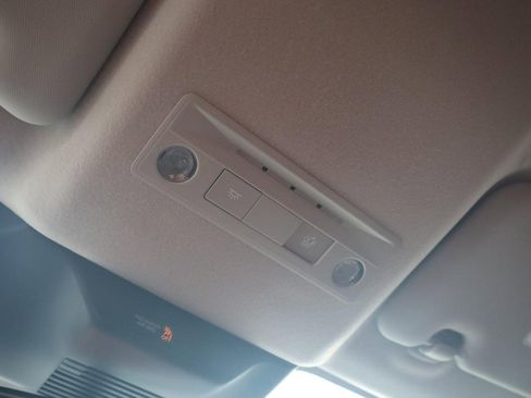 New 2026 Nissan Kicks SV image 17