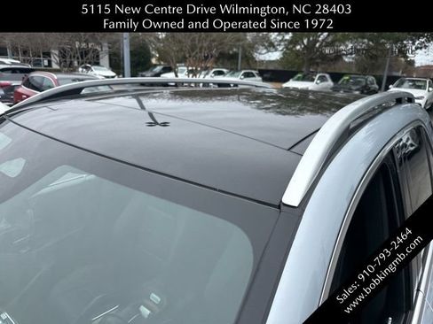 Certified 2025 Mercedes-Benz GLE 450 4MATIC image 12
