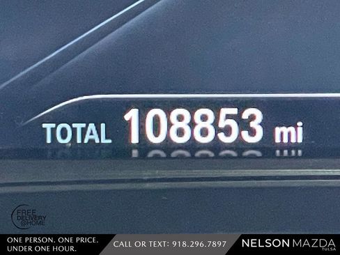 Used 2017 BMW 540i image 25