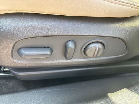 Used 2023 Buick Encore GX Select FWD image 23