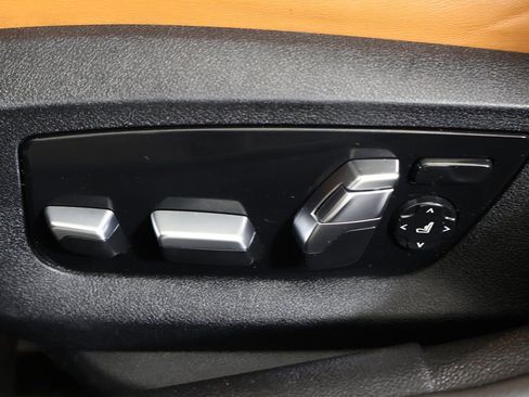 Used 2023 BMW M5 w/ Competition Package image 34