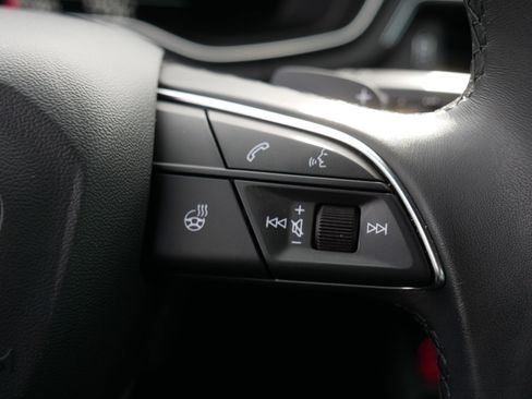 Used 2023 Audi A5 2.0T Premium Plus w/ Premium Plus image 29