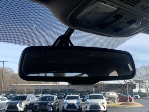 Used 2017 Honda Pilot EX-L image 27