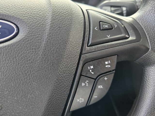 Used 2024 Ford Edge SE w/ Black Appearance Package AWD/4WD image 27