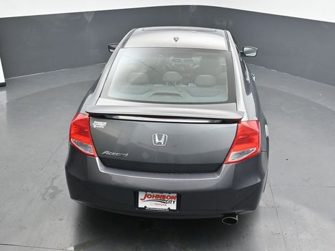 Used 2012 Honda Accord EX-L image 30