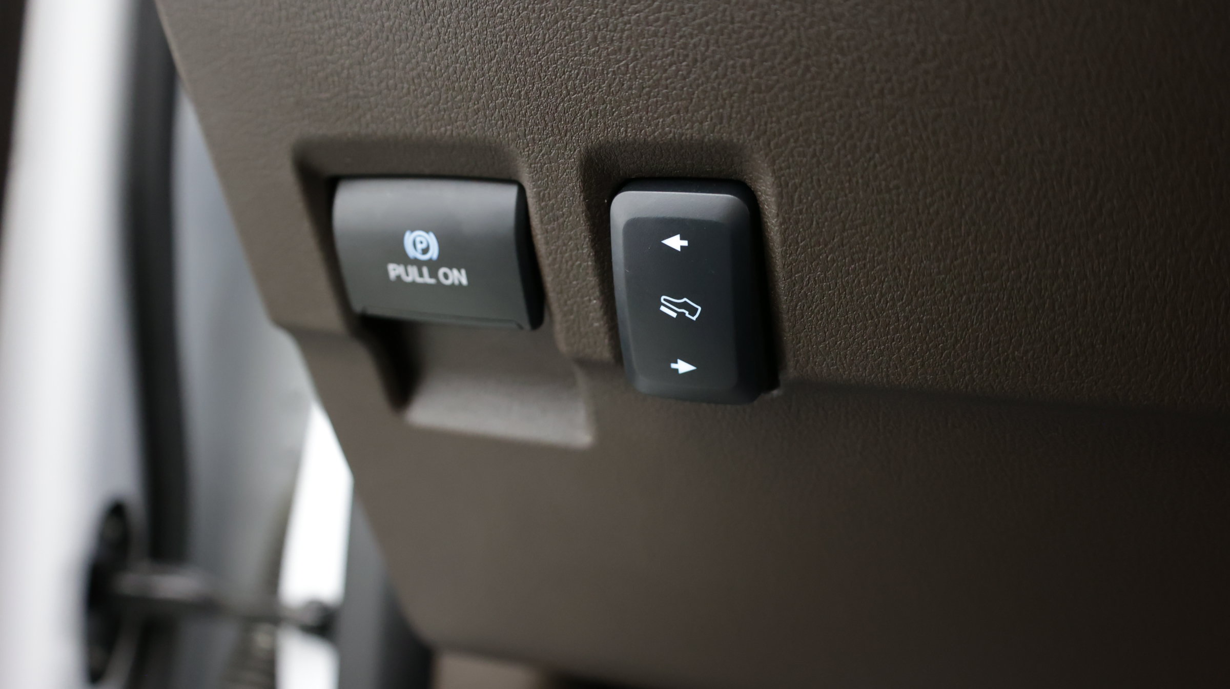 Used 2024 Ford F250 King Ranch AWD/4WD image 29