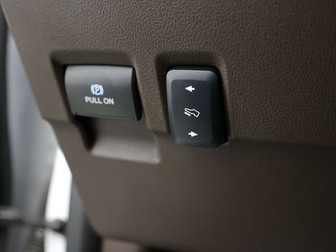 Used 2024 Ford F250 King Ranch AWD/4WD image 29