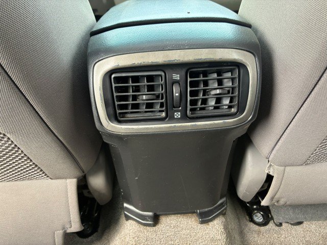 Used 2007 Toyota 4Runner SR5 AWD/4WD image 14