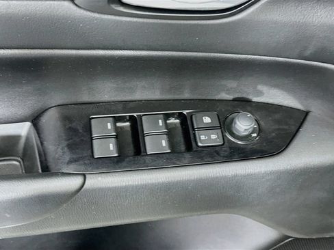 Used 2021 MAZDA CX-5 Touring AWD/4WD image 18