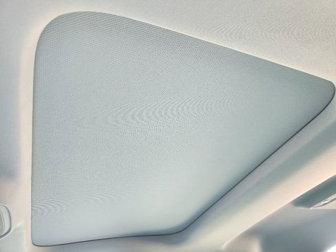 New 2025 Audi A7 3.0T Premium image 27