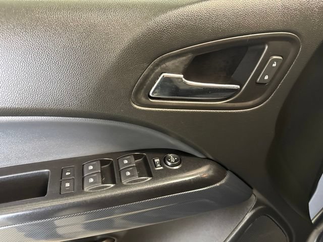 Used 2019 Chevrolet Colorado Z71 AWD/4WD image 43