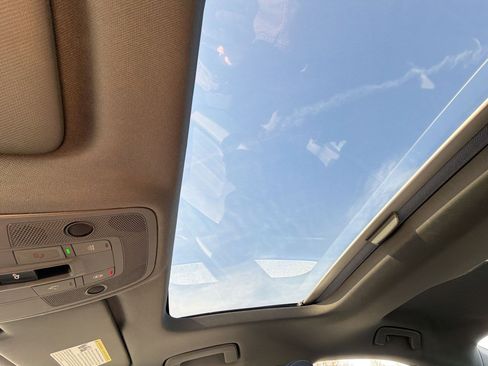 Used 2024 Audi A3 2.0T Premium image 15