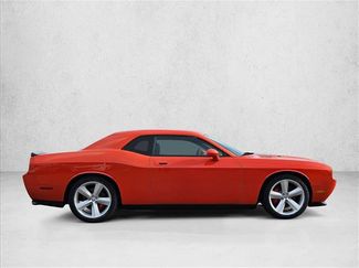 Used 2008 Dodge Challenger SRT8 RWD video 4