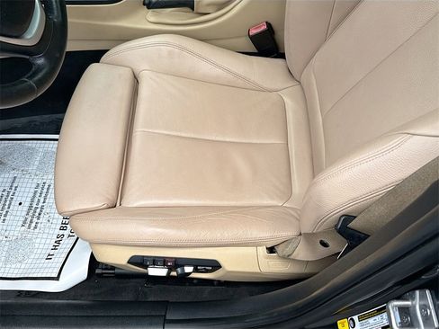 Used 2017 BMW 330i 330i image 21