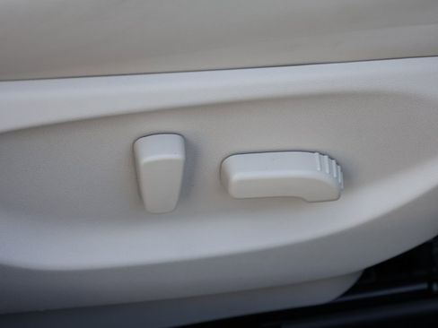 Certified 2022 INFINITI Q50 Luxe w/ Cargo Package image 23