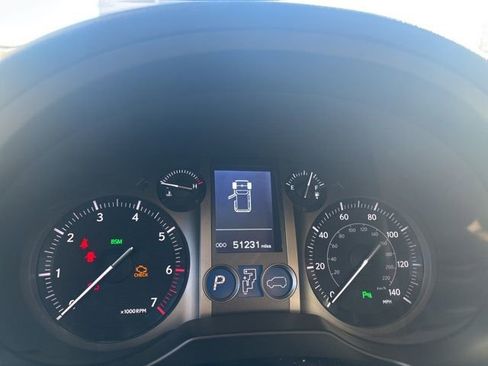 Used 2019 Lexus GX 460 image 5