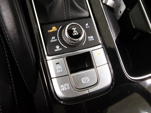 Certified 2025 Kia Telluride SX Prestige X-Pro image 29