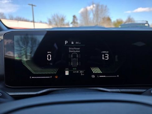 New 2026 Kia Sportage X-Line image 29